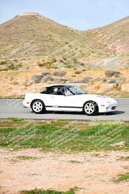 media/Feb-3 Lotus Club of SoCal (Sat) [[bd5762305a]]/Novice Run Group/Session 2 (Turn 2)/